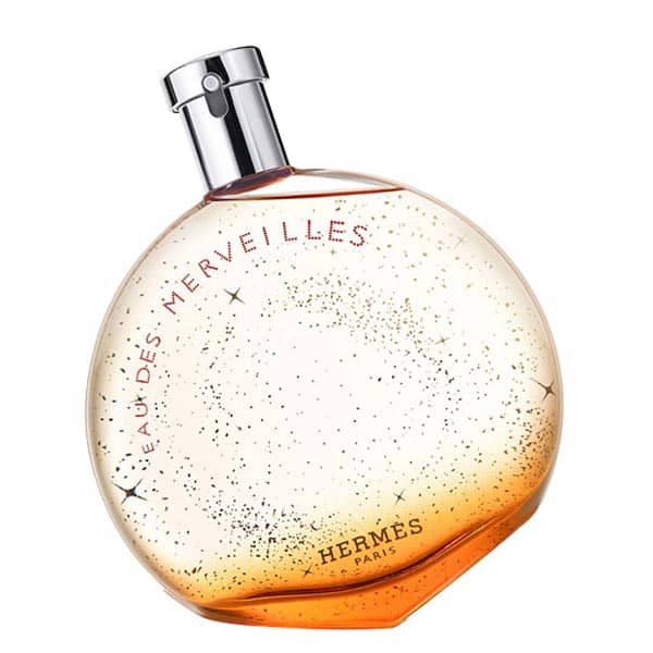 عطر الیسا