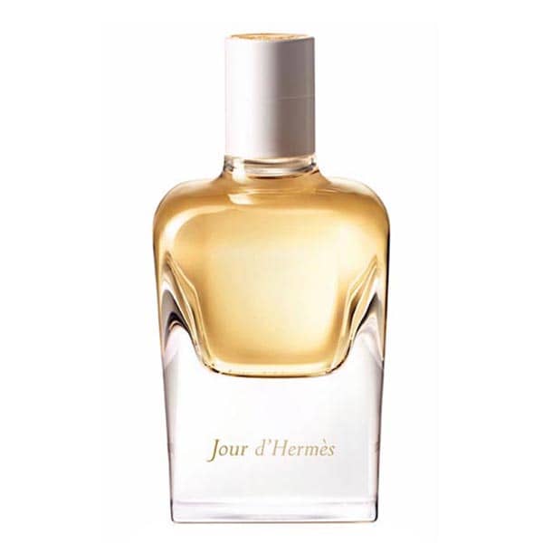 عطر الیسا
