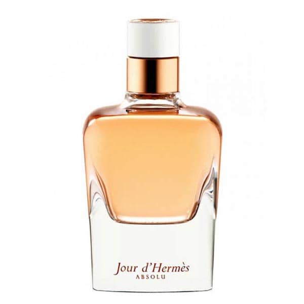 عطر الیسا