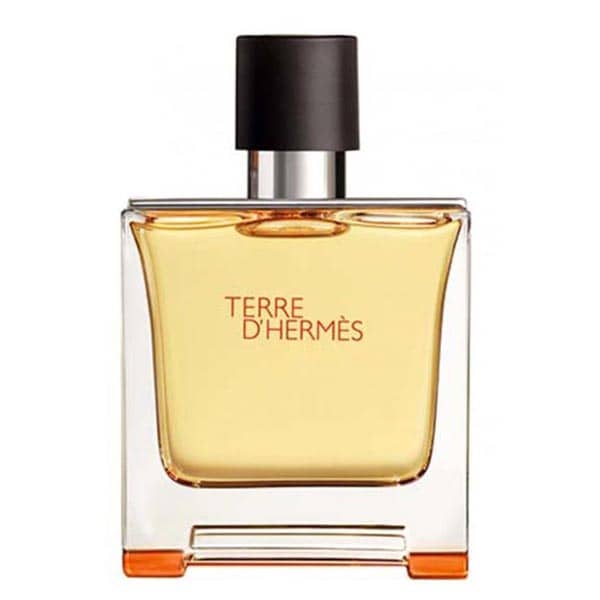 عطر الیسا