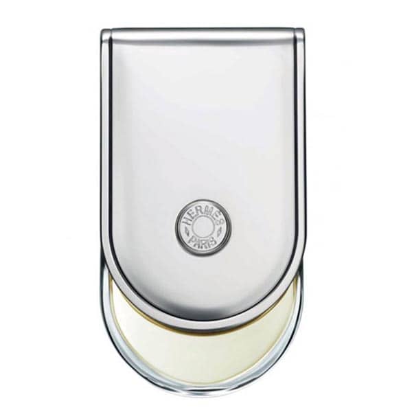 عطر الیسا