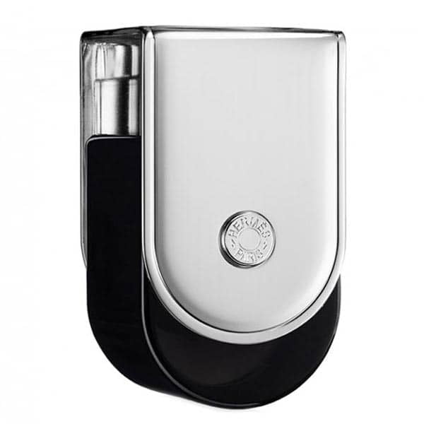 عطر الیسا