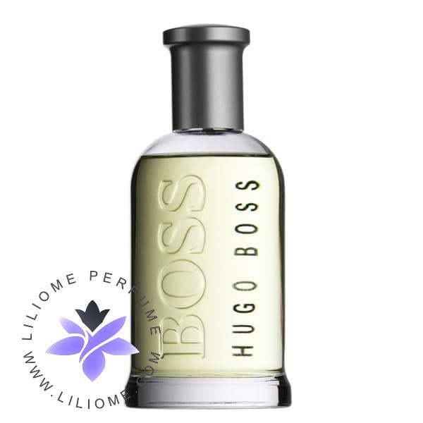 عطر الیسا