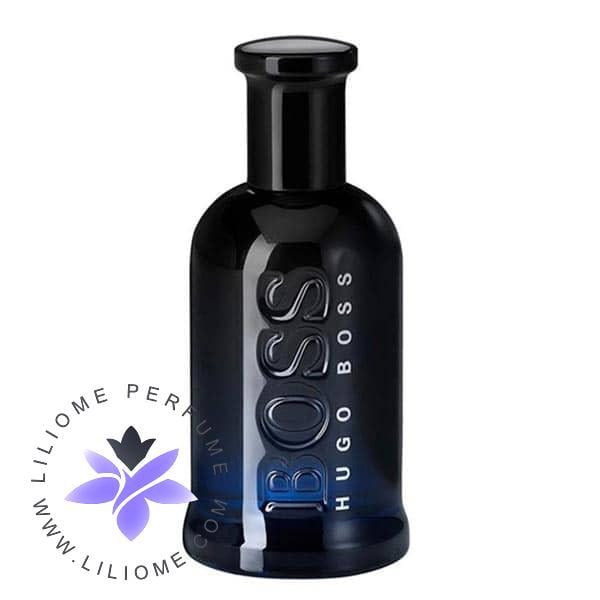 عطر الیسا