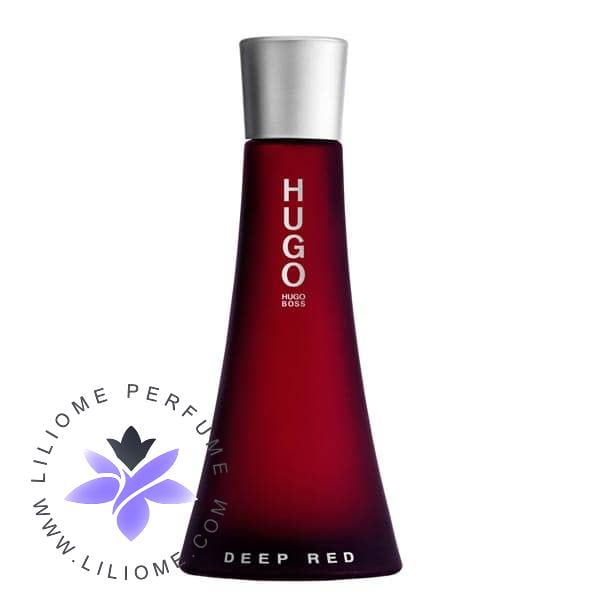 عطر الیسا
