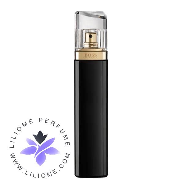 عطر الیسا