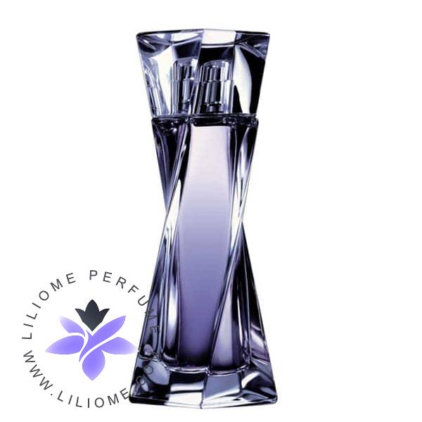 عطر الیسا