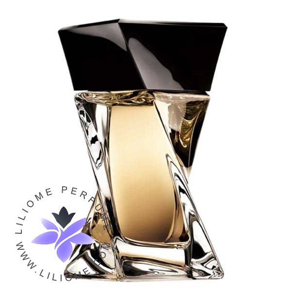عطر الیسا