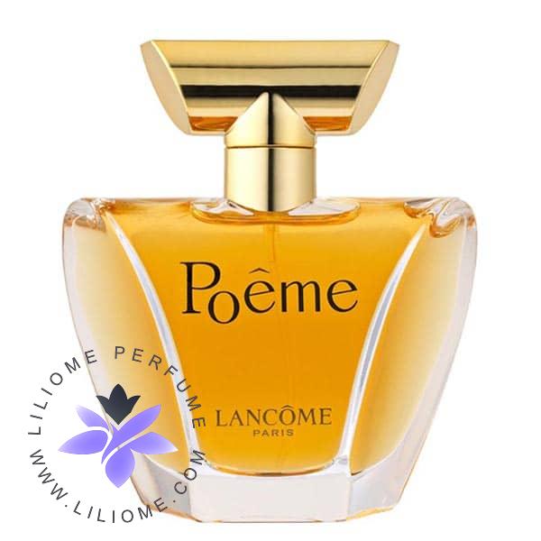 عطر الیسا