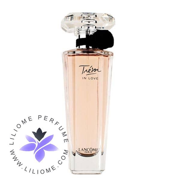 عطر الیسا