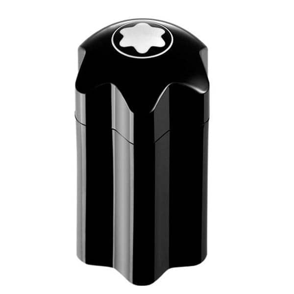 عطر الیسا