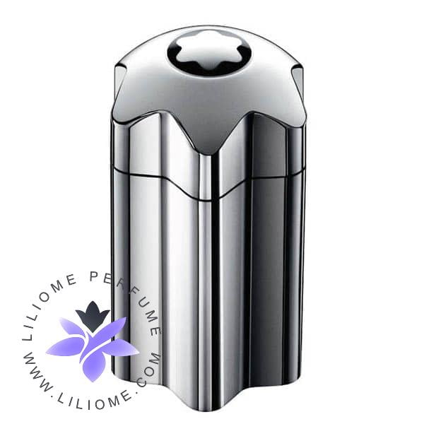 عطر الیسا