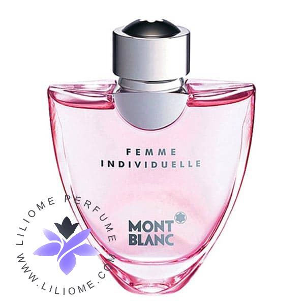 عطر الیسا