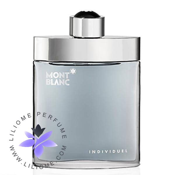 عطر الیسا