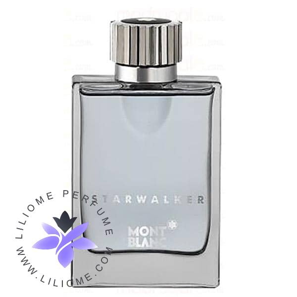 عطر الیسا