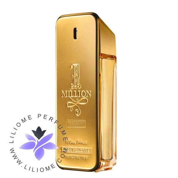 عطر الیسا