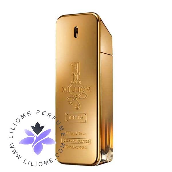 عطر الیسا