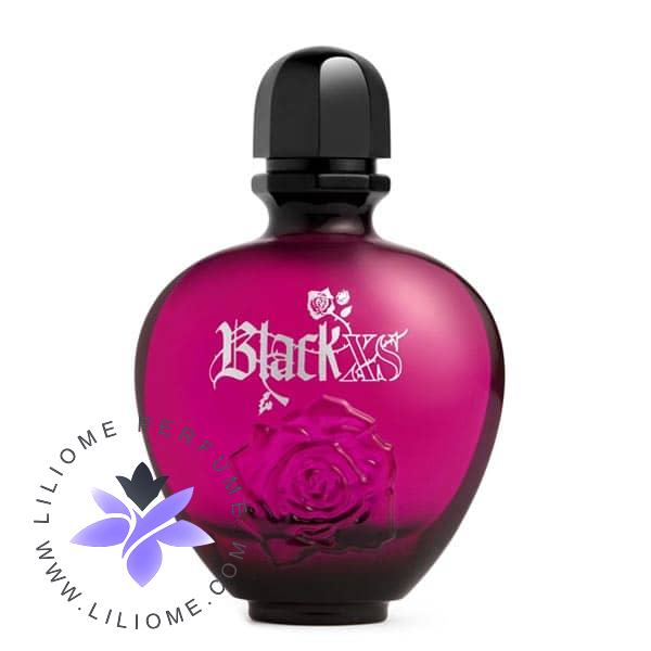 عطر الیسا