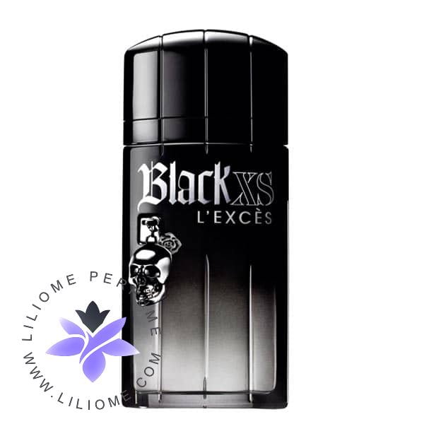 عطر الیسا