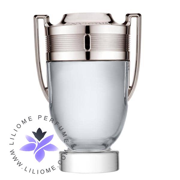 عطر الیسا
