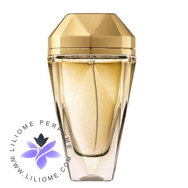 عطر الیسا