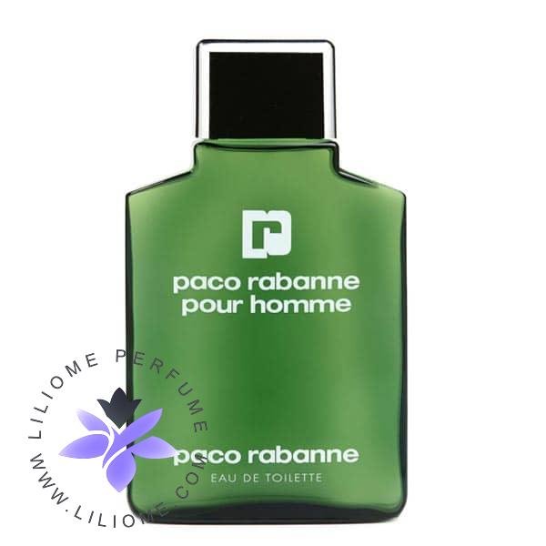 عطر الیسا