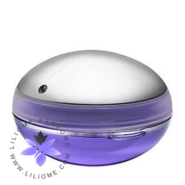 عطر الیسا