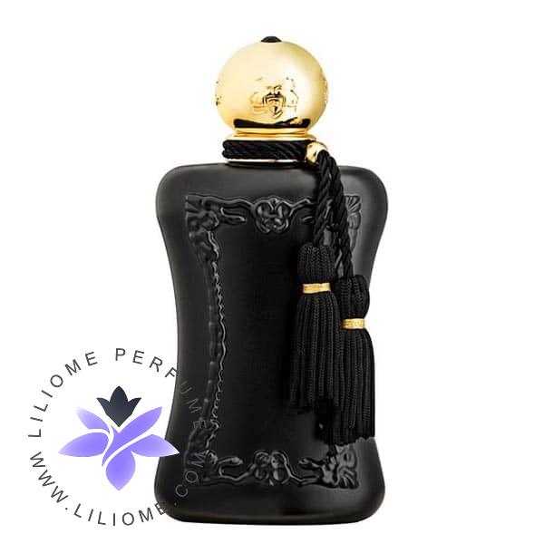 عطر الیسا
