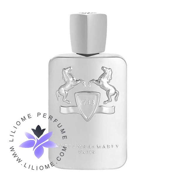 عطر الیسا