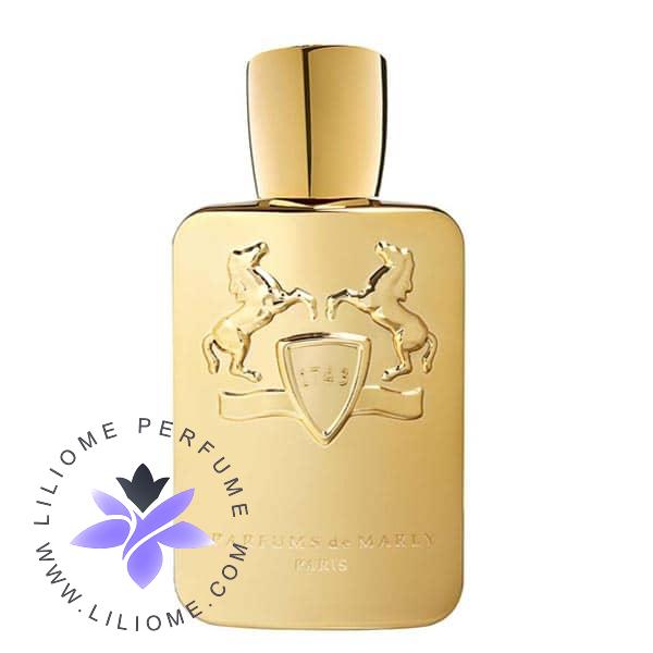 عطر الیسا