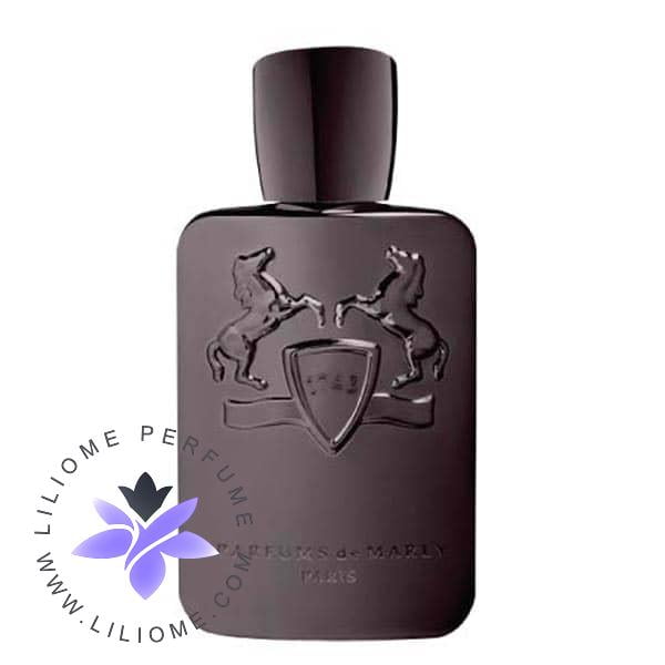 عطر الیسا