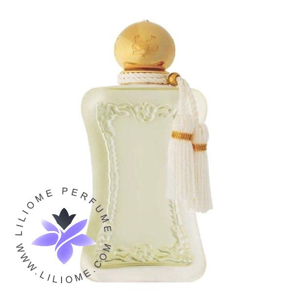 عطر الیسا