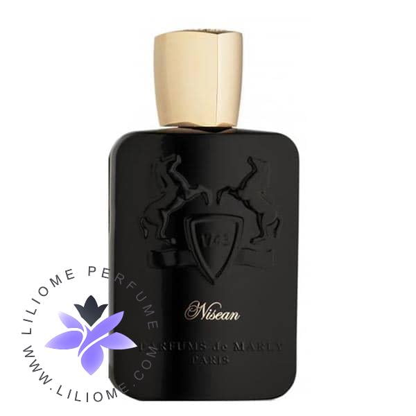 عطر الیسا