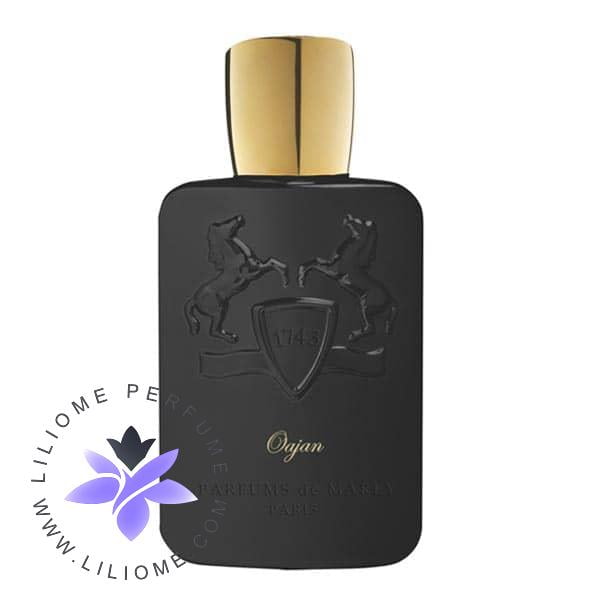عطر الیسا
