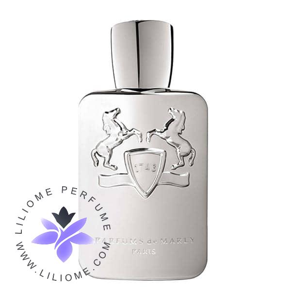 عطر الیسا