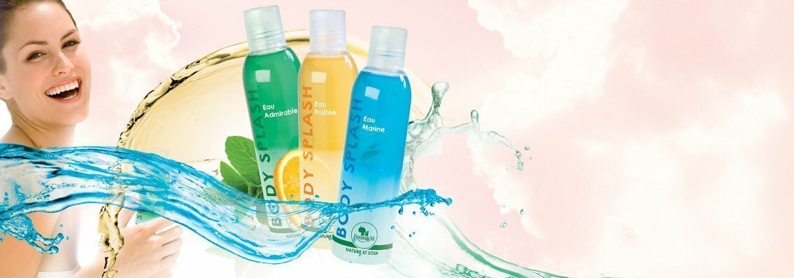 عطر الیسا