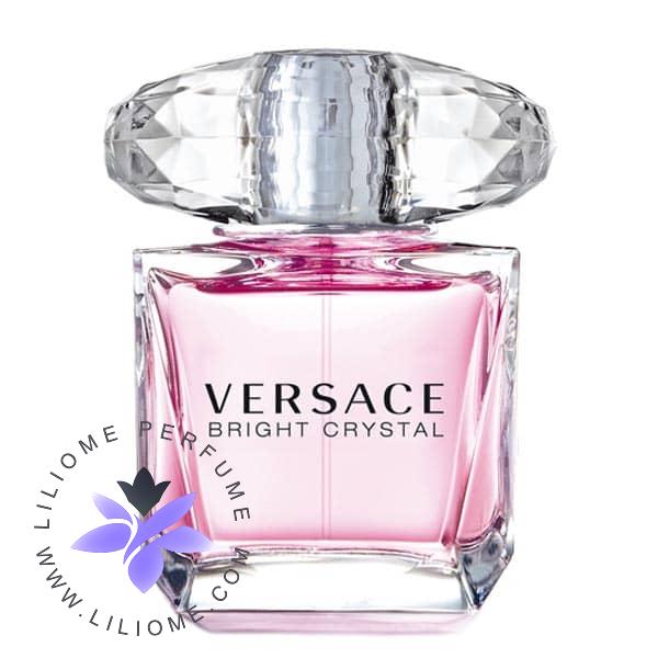 عطر الیسا