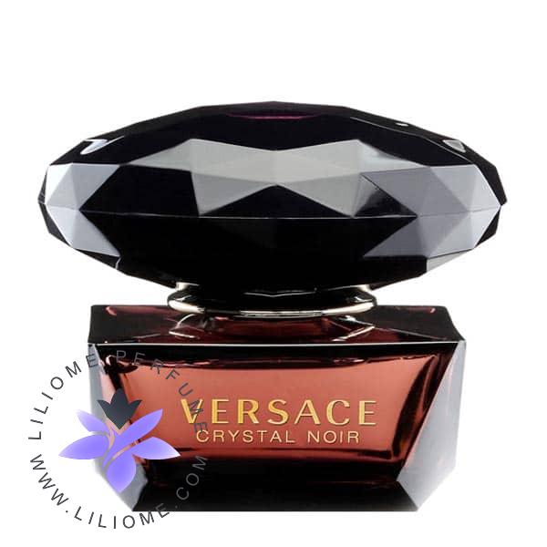 عطر الیسا