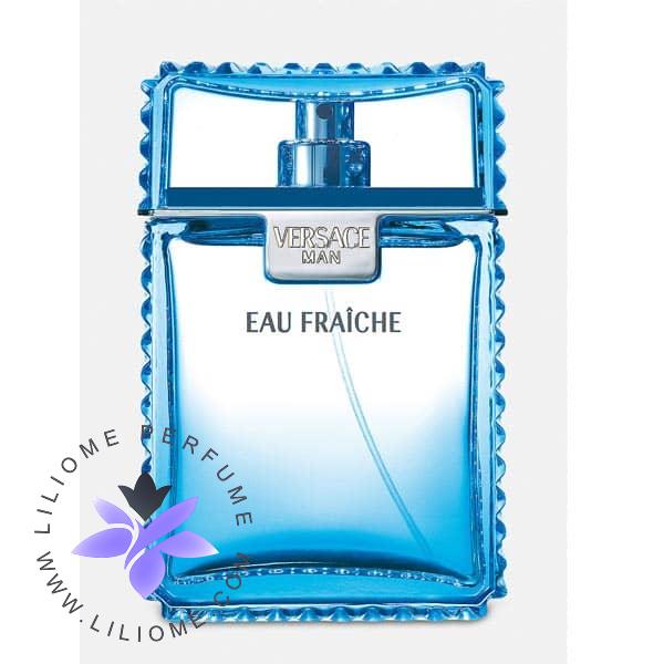 عطر الیسا