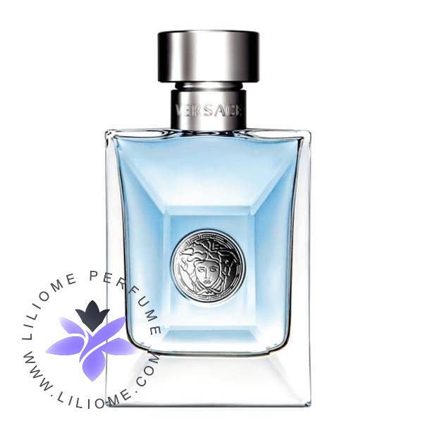 عطر الیسا