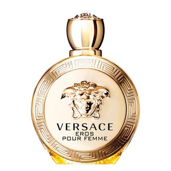 عطر الیسا
