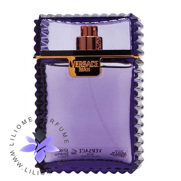 عطر الیسا