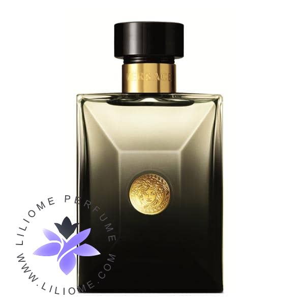 عطر الیسا