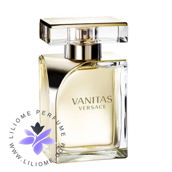 عطر الیسا