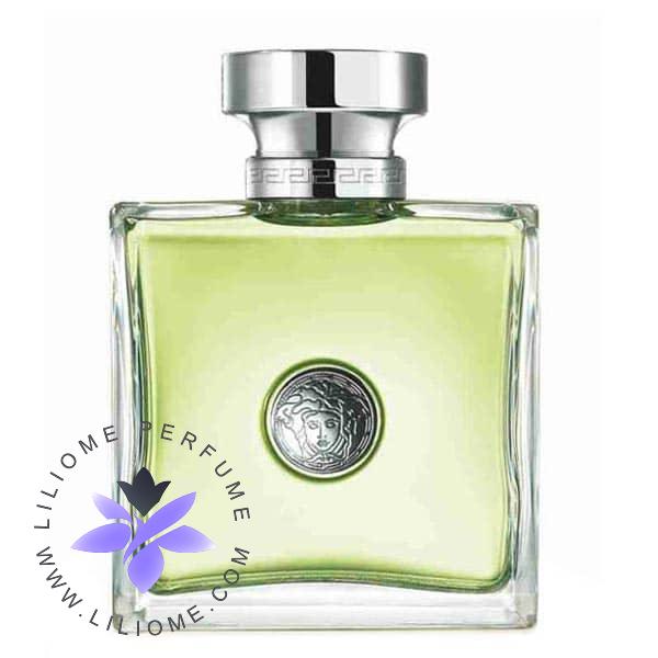 عطر الیسا