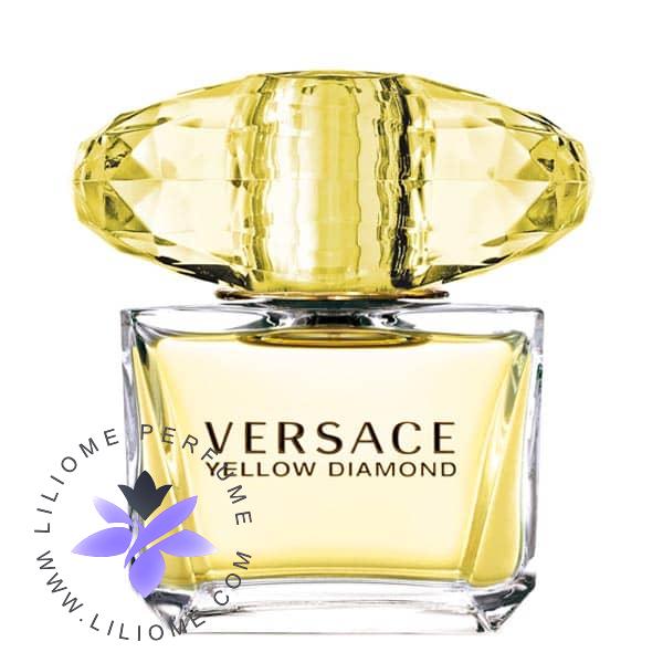 عطر الیسا