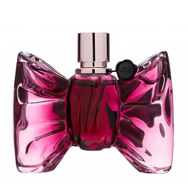 عطر الیسا