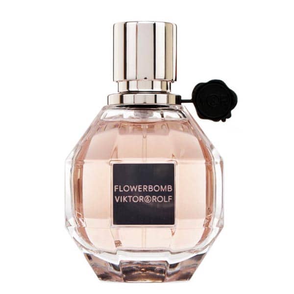 عطر الیسا