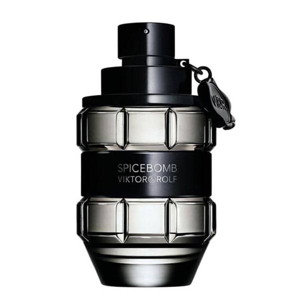 عطر الیسا