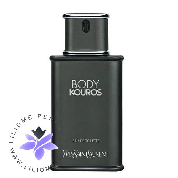 عطر الیسا